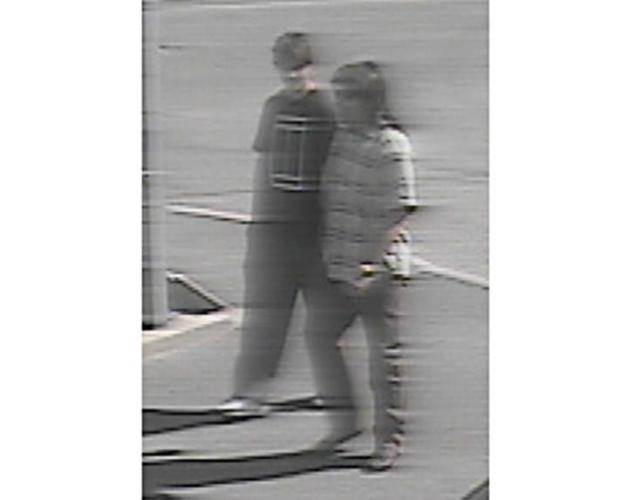 pachatelé-mercedesy