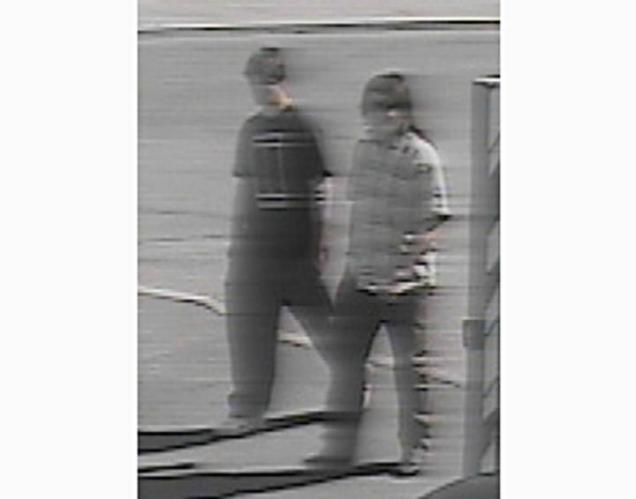 pachatelé-mercedesy