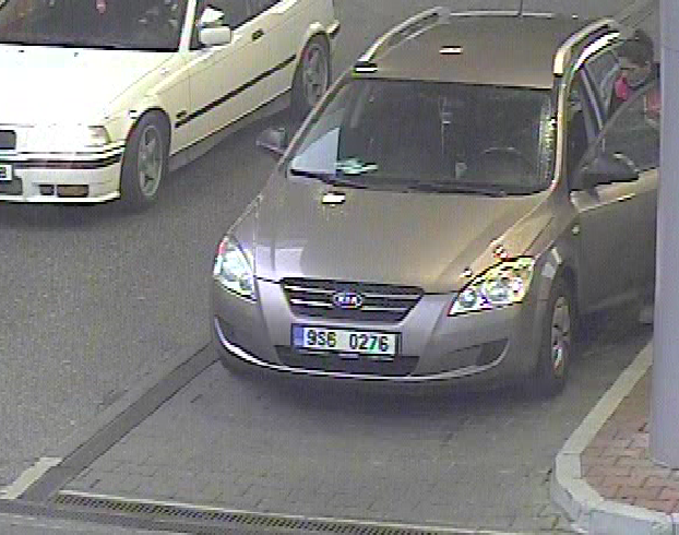 pachatelka_BENZINA-Sokolska