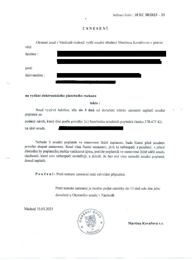 padělané usnesení.jpg