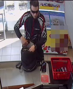 padělek 5.jpg