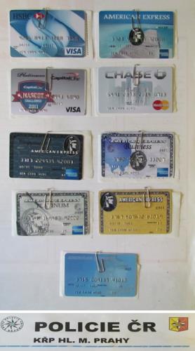 padělky platebních karet 3