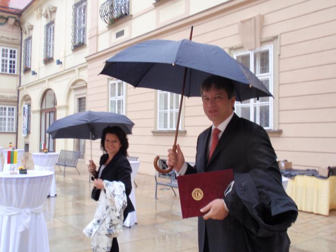 pan primátor.JPG