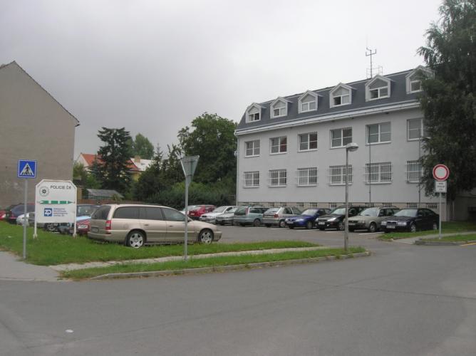 parkování 011.JPG