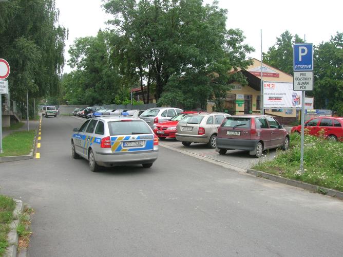 parkování 1.JPG