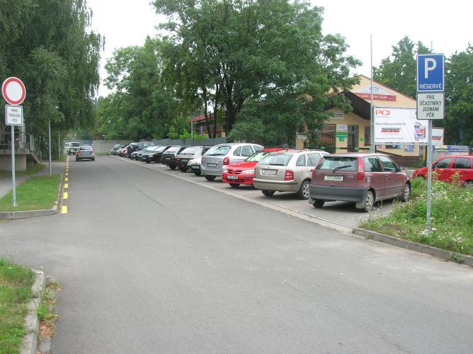 parkování 2.JPG