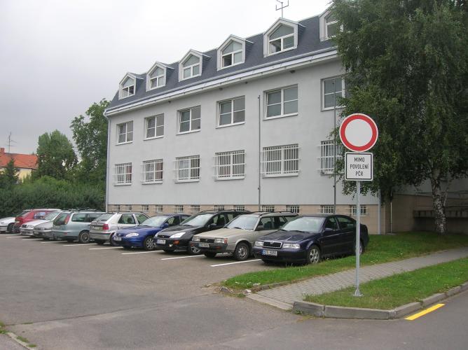 parkování 4.JPG