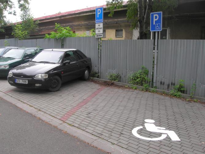parkování 5.JPG