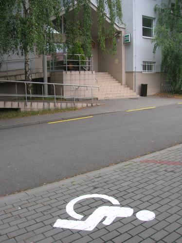 parkování 9.JPG