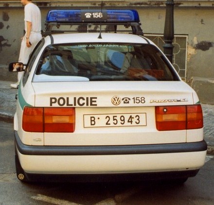 passat (1).jpg