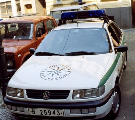 passat (3).jpg