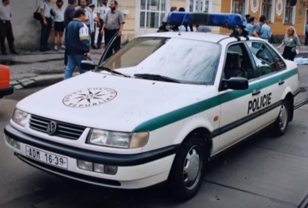 passat7.jpg