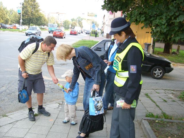 pásy