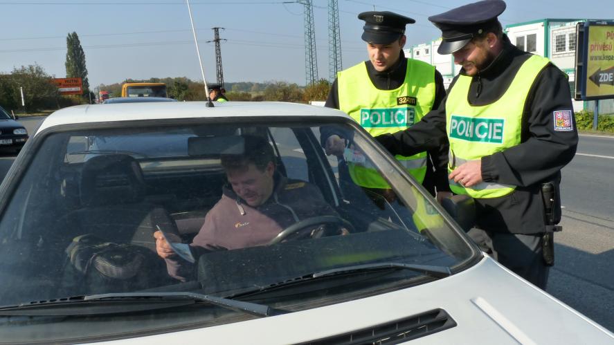 pásy06.JPG