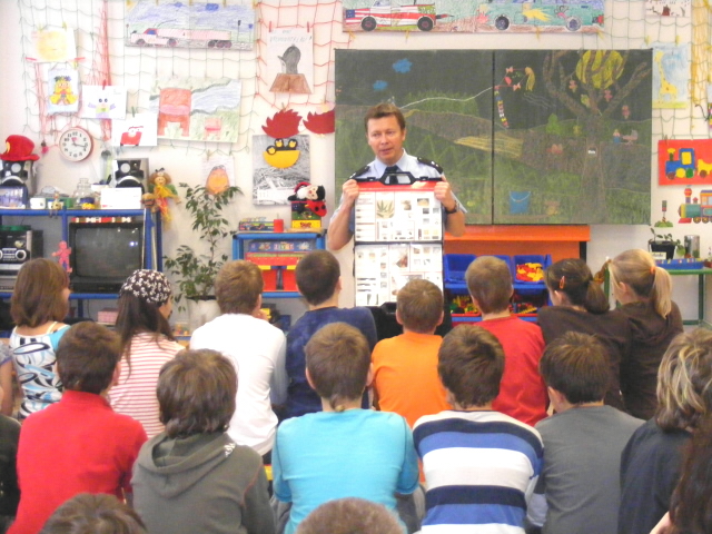 páté třídy 08.jpg