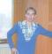 patocs_1