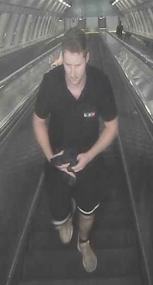 pátráme foto.png