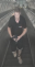 pátráme foto