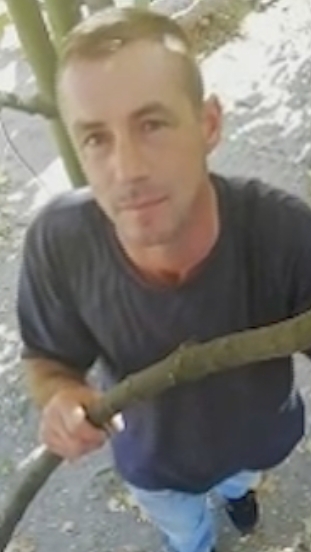 pátráme po dalších poškozených