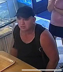 pátráme po totožnosti důležitého svědka