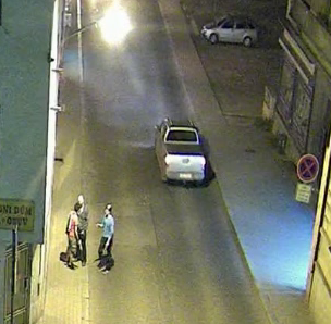 pátráme po totožnosti mladíků