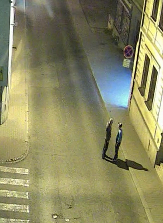 pátráme po totožnosti mladíků
