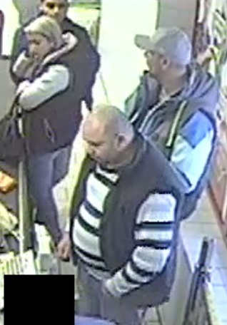 pátráme po totožnosti podezřelých