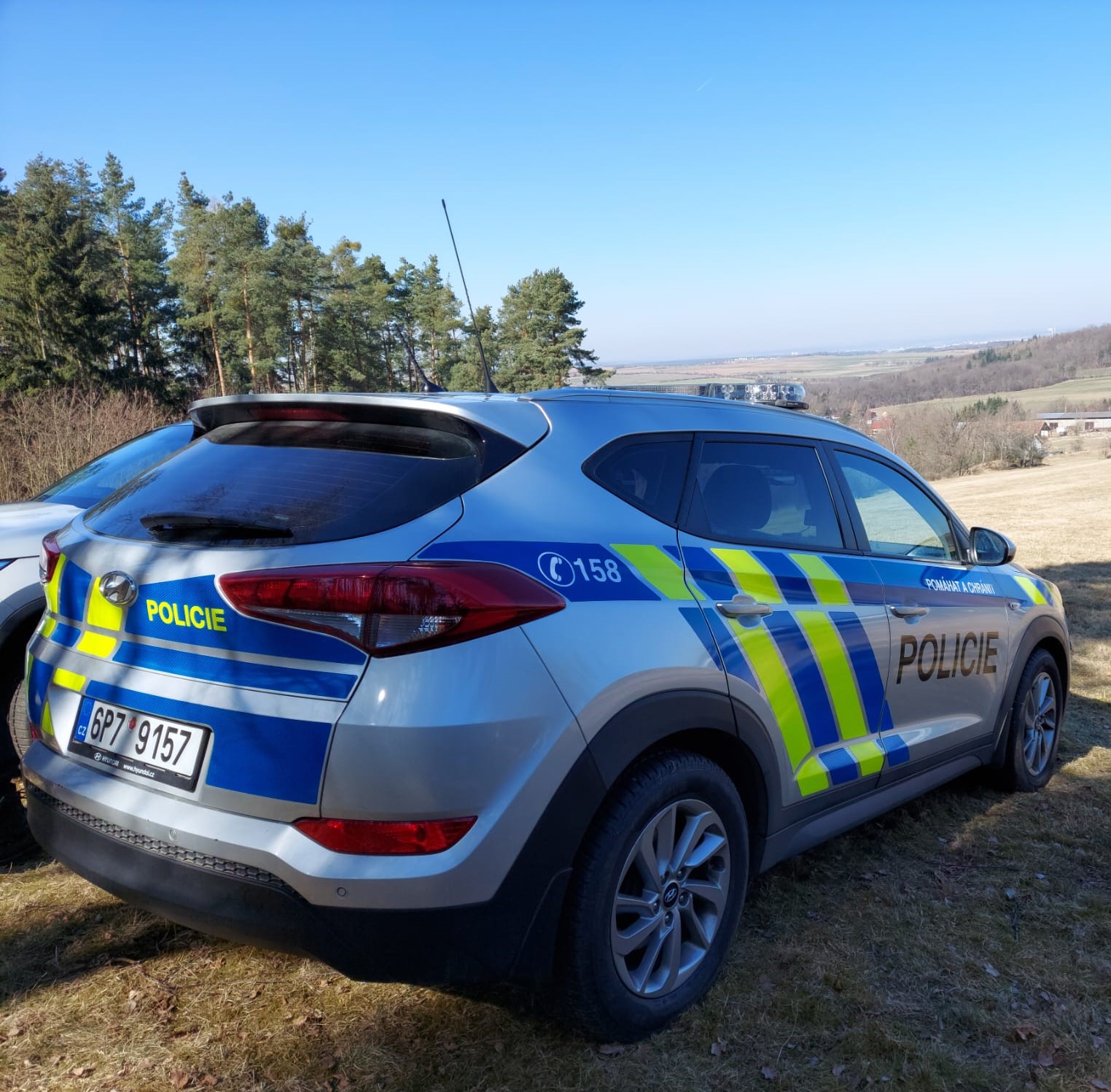 pátrání ilustrační.jpeg