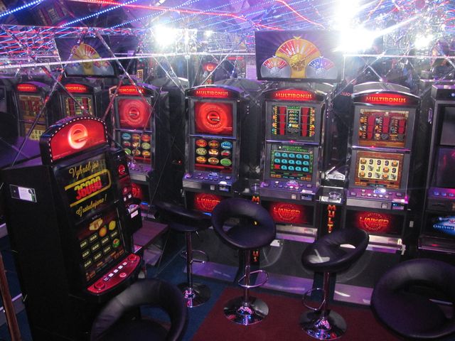 pátrání po hledaných osobách  6