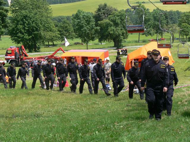 pátrání3.jpg