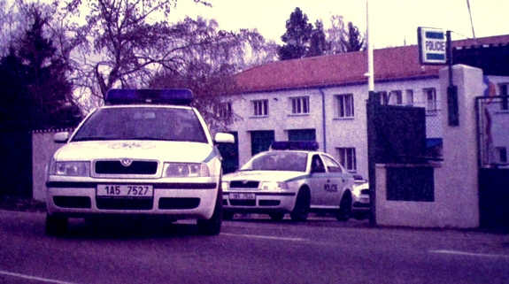 pejaci3.bmp