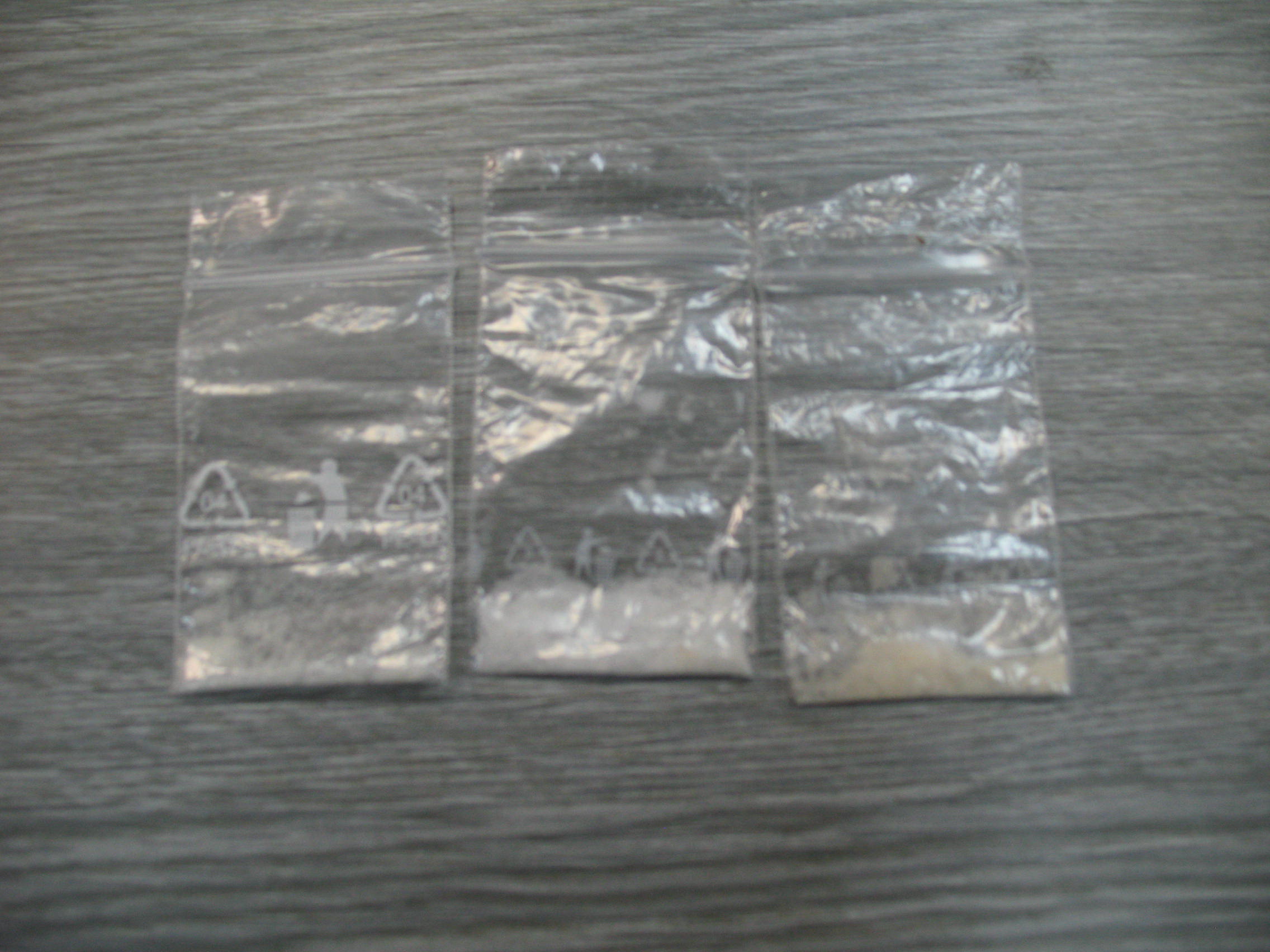 pervitin