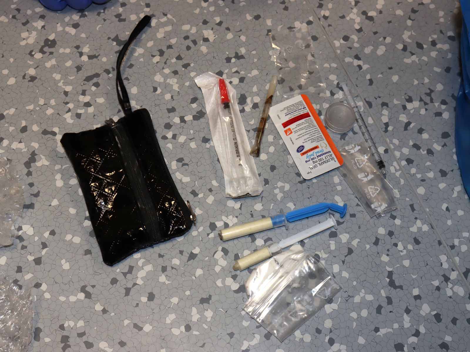 pervitin_4.jpg