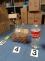 pervitin_5