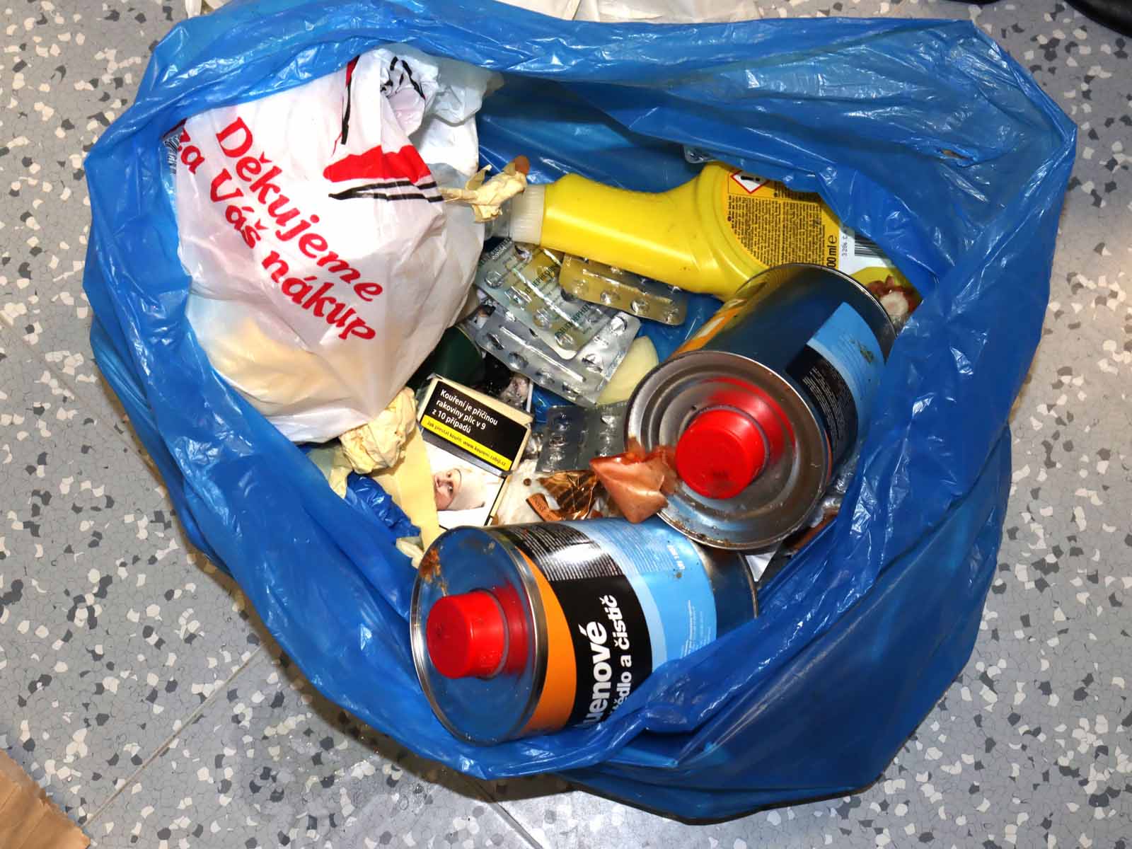 pervitin_5.jpg