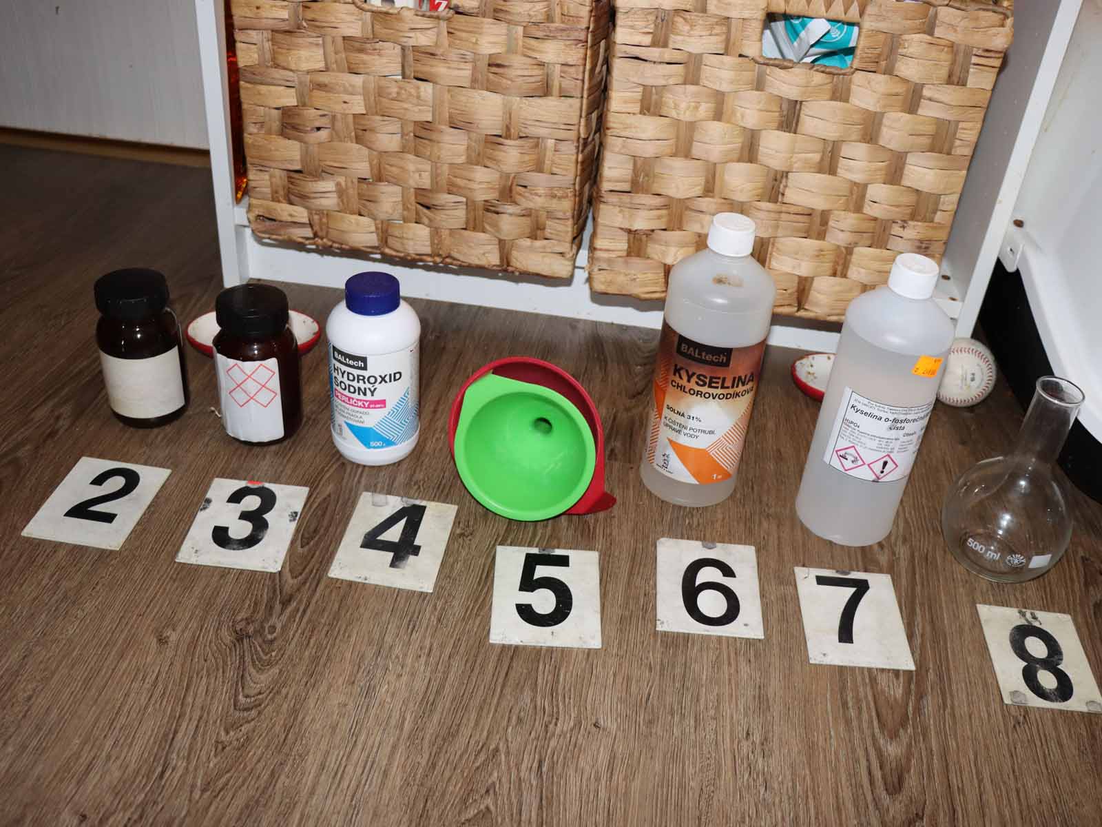 pervitin_8.jpg