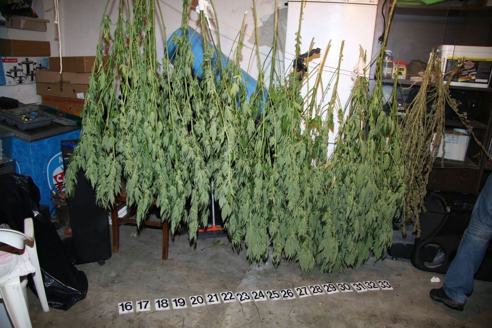 pervitin_Cvrčovice (1).JPG