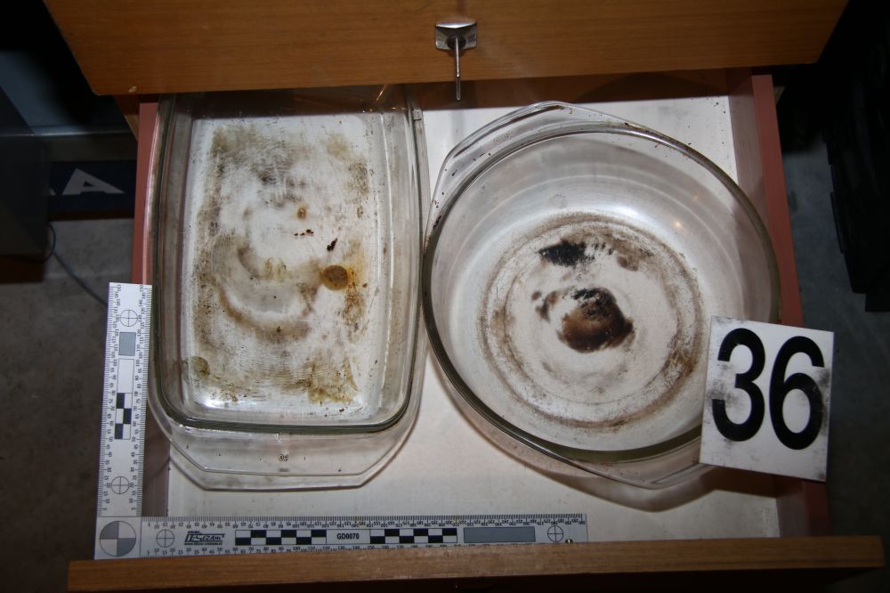 pervitin_Cvrčovice (7).JPG