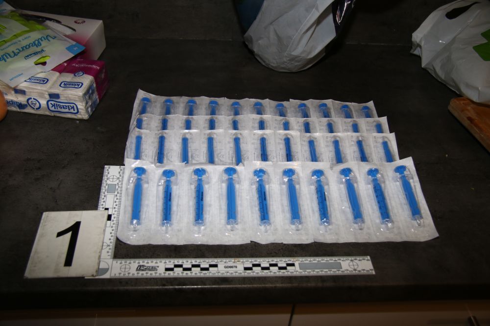 pervitin_Cvrčovice (8).JPG