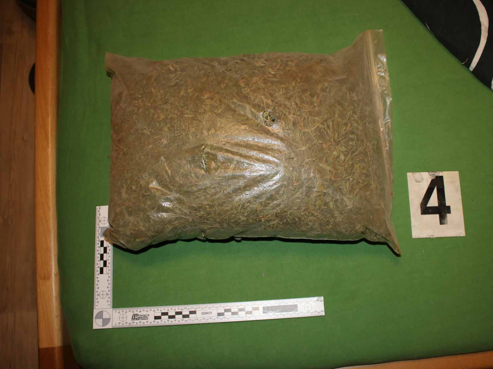 pervitin_IVA_5.jpg