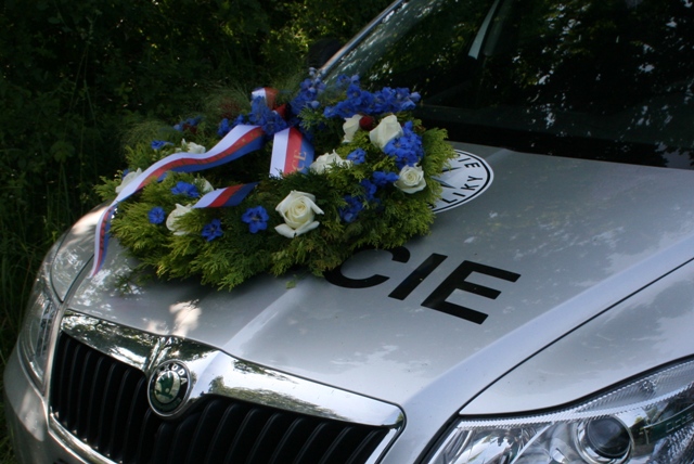 pietní akt 13.6.2013 (1)