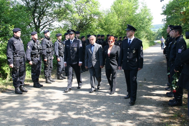 pietní akt 13.6.2013 (2)