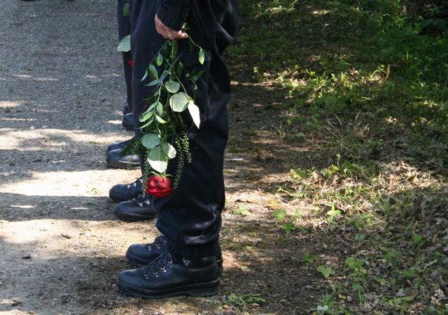 pietní akt 13.6.2013 (3)