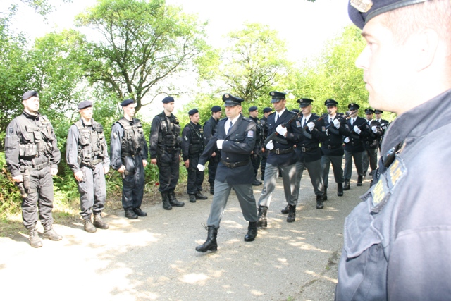 pietní akt 13.6.2013 (4)
