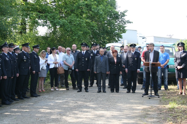 pietní akt 13.6.2013 (5)