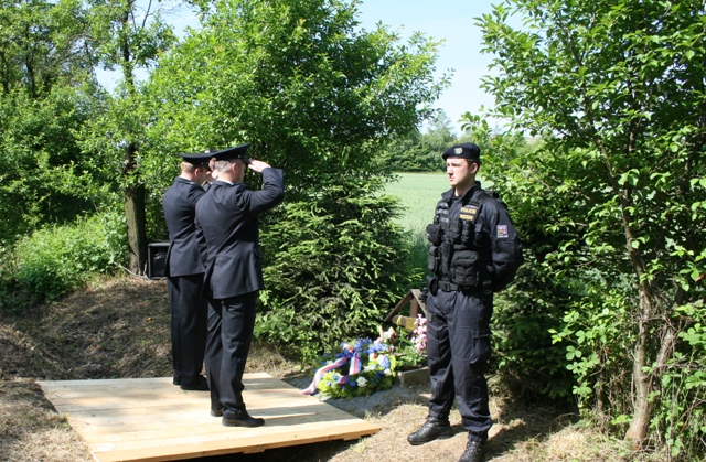 pietní akt 13.6.2013 (6)
