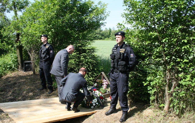 pietní akt 13.6.2013 (7)