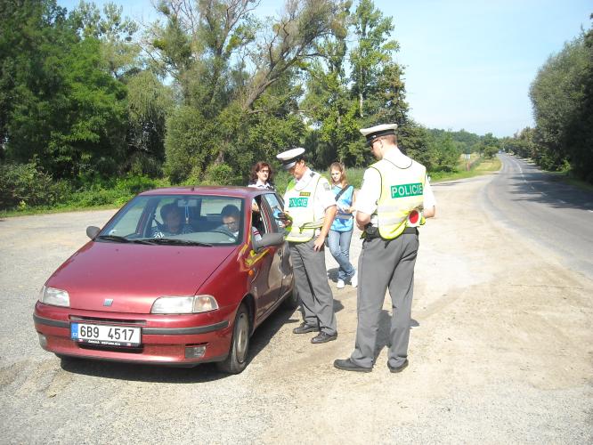 pivo 005.jpg