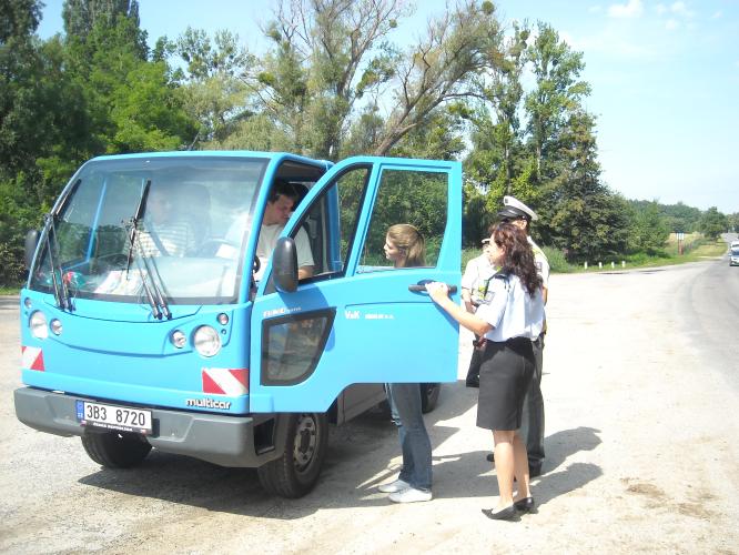 pivo 011.jpg