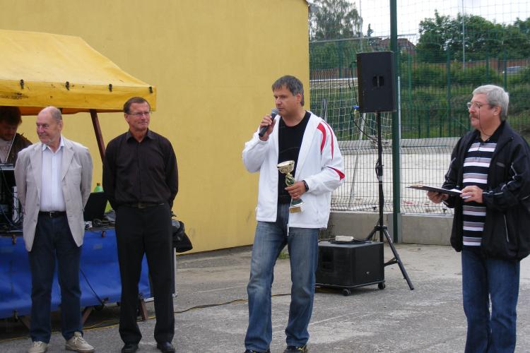 plážový fotbal 12. 6. 2012 007.jpg